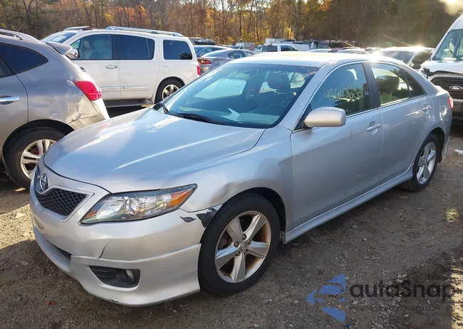 4T1BK3EK5AU101927: 43610632