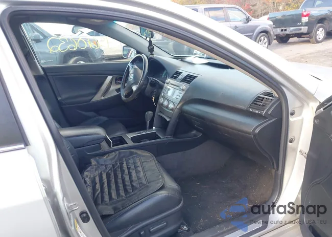 4T1BK3EK5AU101927: 43610632