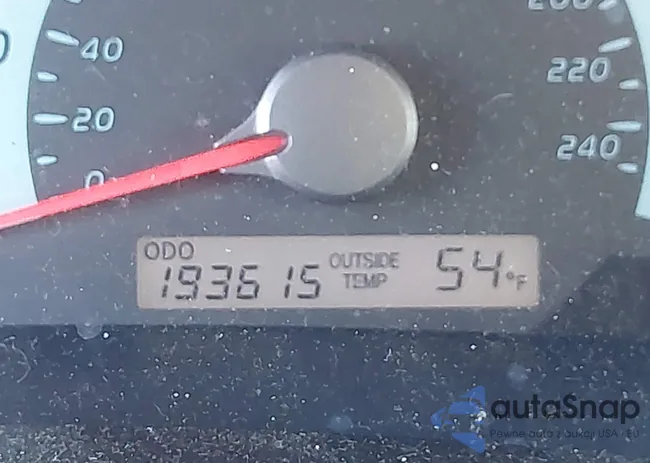 4T1BK3EK5AU101927: 43610632