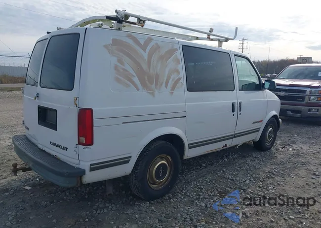 1GCDL19W4XB197954: 43610636