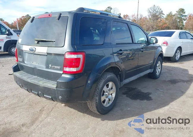 1FMCU49379KA59470: 43610637