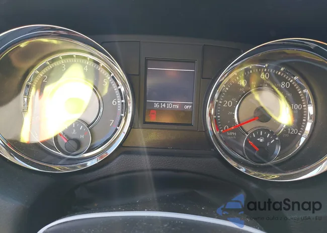 2C4RC1CG0ER170935: 43610641