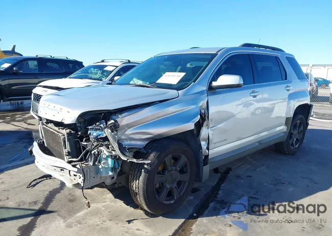 2GKALUEK8D6150856: 43610650