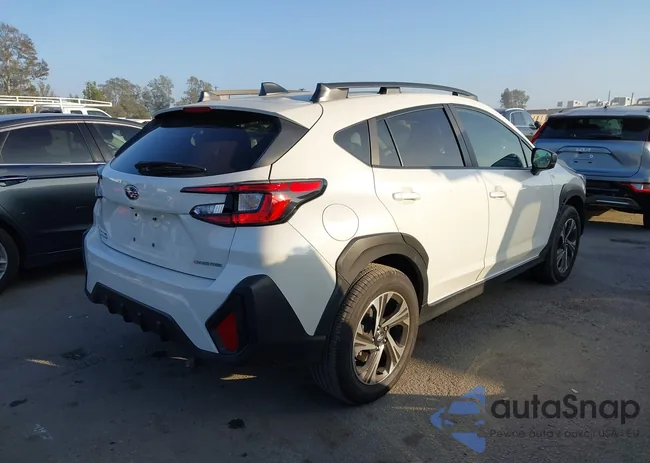 JF2GUADC3R8874811: 43610655