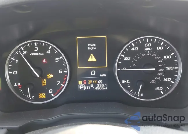 JF2GUADC3R8874811: 43610655