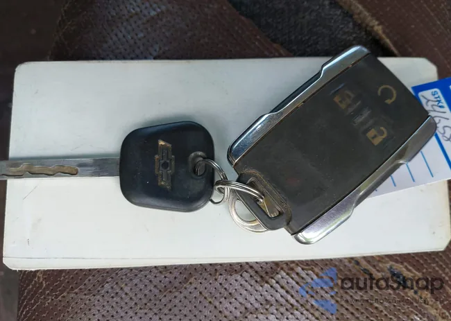 3GCUKTEJ1GG143639: 43610656