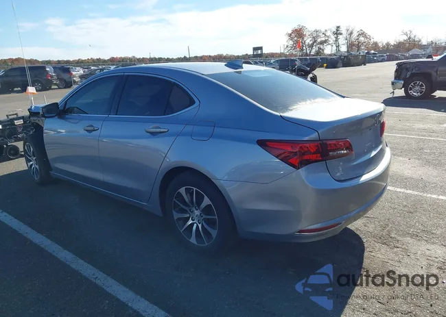 19UUB1F33FA029631: 43610663