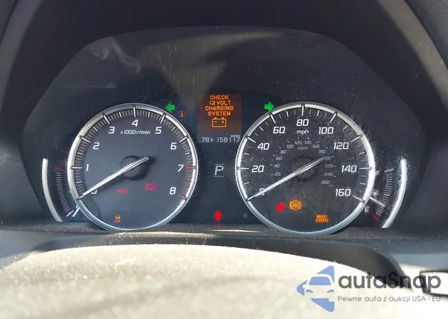 19UUB1F33FA029631: 43610663