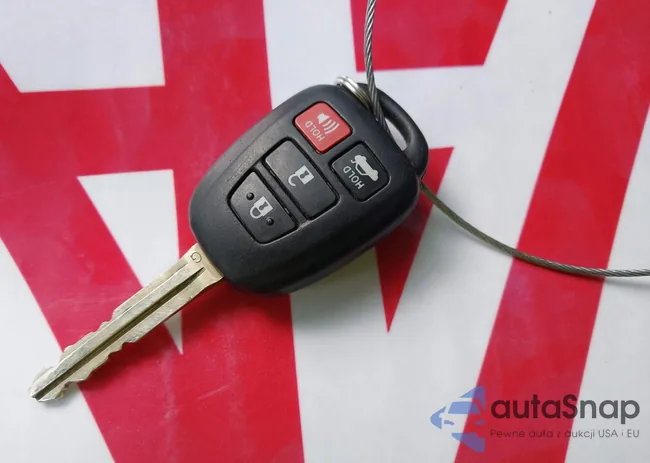 4T1BF1FK4EU467942: 43610670