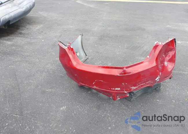 4T1B11HK8KU167232: 43610675