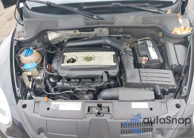 3VWVA7AT6DM661794: 43610687