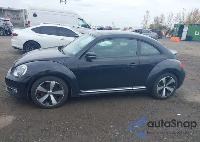 3VWVA7AT6DM661794: 43610687