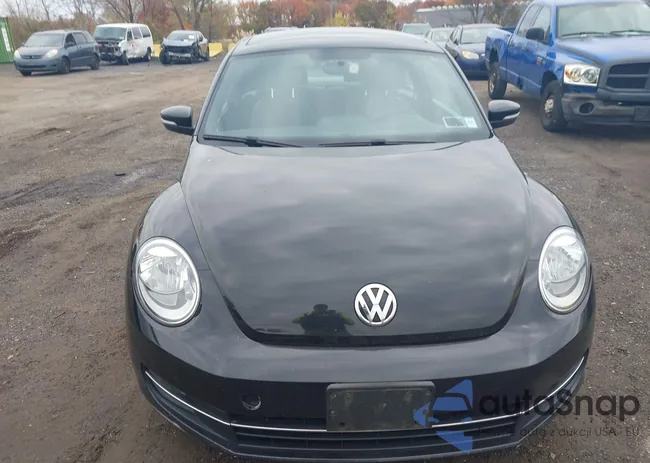 3VWVA7AT6DM661794: 43610687