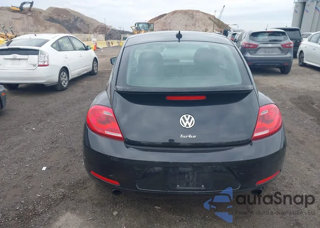 3VWVA7AT6DM661794: 43610687