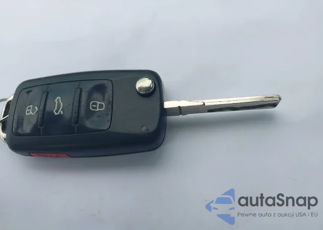 3VWVA7AT6DM661794: 43610687