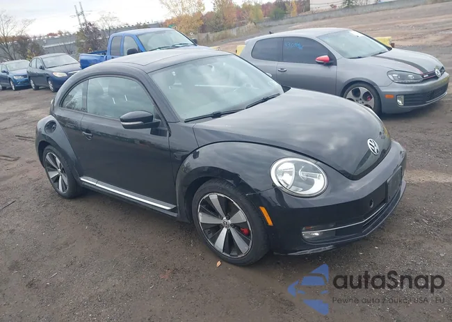 3VWVA7AT6DM661794: 43610687