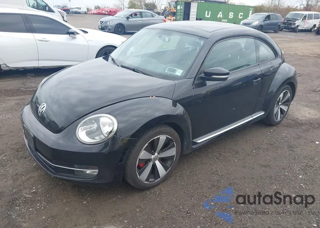 3VWVA7AT6DM661794: 43610687