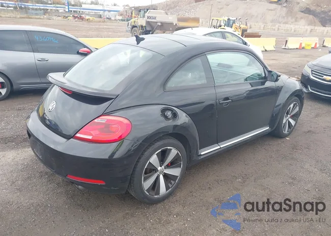 3VWVA7AT6DM661794: 43610687