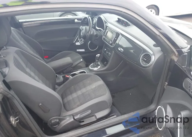 3VWVA7AT6DM661794: 43610687