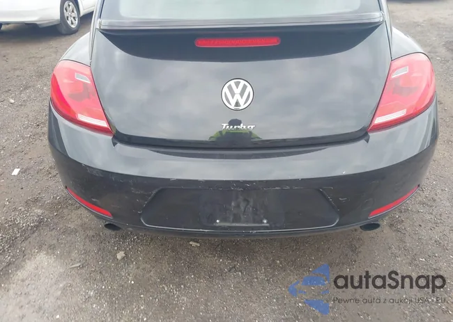 3VWVA7AT6DM661794: 43610687