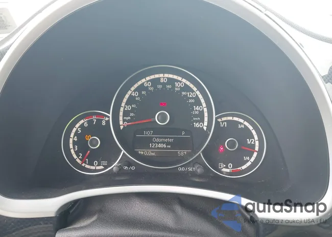 3VWVA7AT6DM661794: 43610687