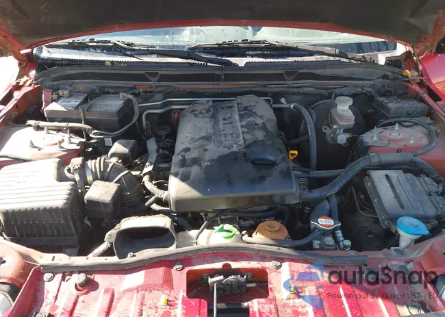 JS3TE0D71C4100242: 43610688