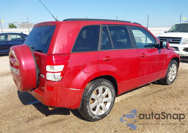 JS3TE0D71C4100242: 43610688