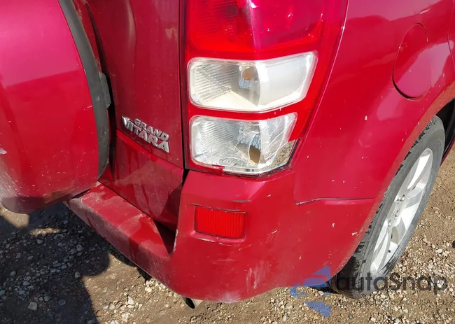 JS3TE0D71C4100242: 43610688