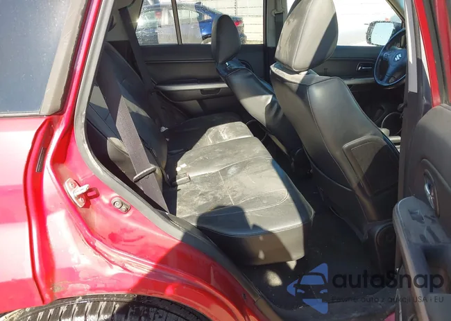 JS3TE0D71C4100242: 43610688