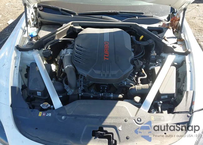 KNAE45LC5K6059524: 43610690