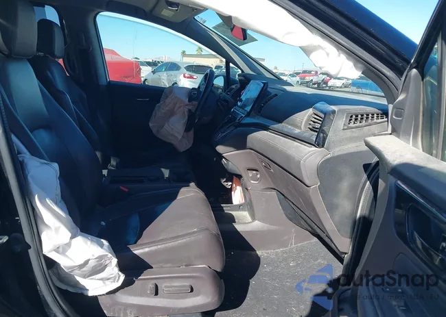 5FNRL6H91JB091366: 43610694