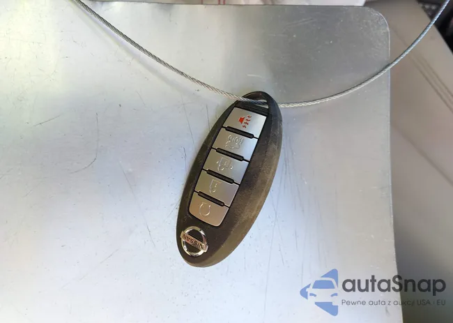 1N4BL4EVXLC214238: 43610696