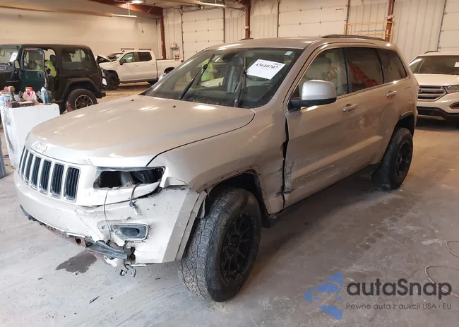 1C4RJFAG9EC156434: 43610707