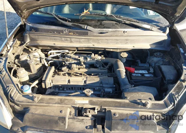 KNDJT2A25A7128623: 43610713