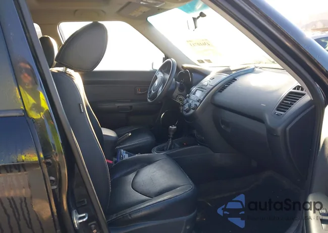 KNDJT2A25A7128623: 43610713