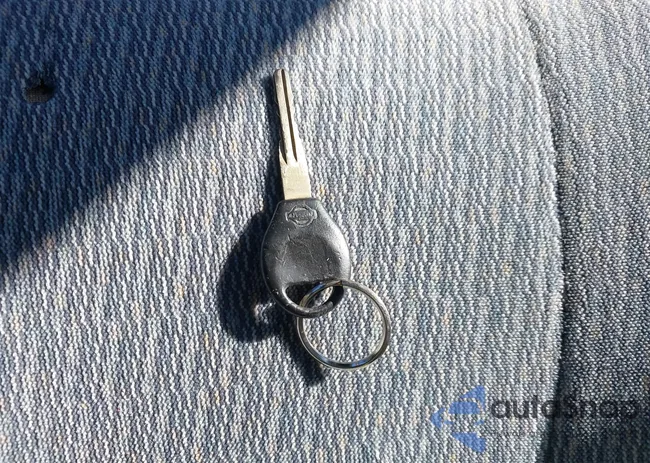 1N6DD26S0XC333413: 43610714