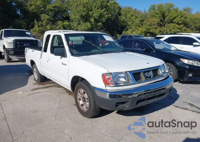 1N6DD26S0XC333413: 43610714