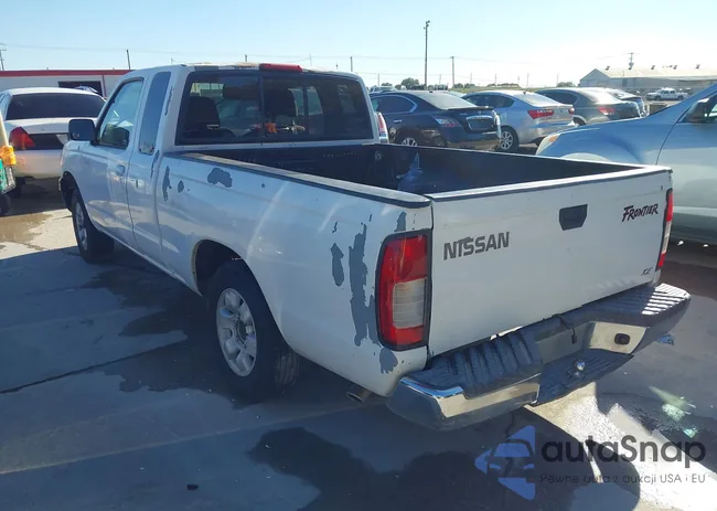 1N6DD26S0XC333413: 43610714