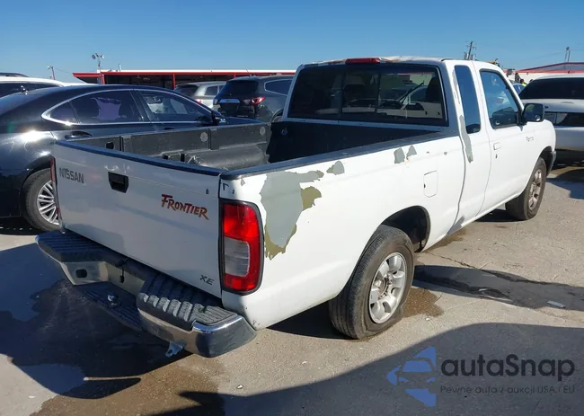 1N6DD26S0XC333413: 43610714