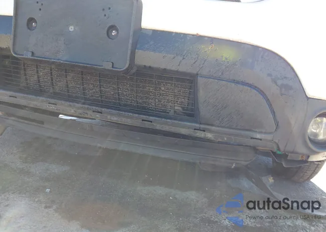 1FM5K8D86DGC13252: 43610719