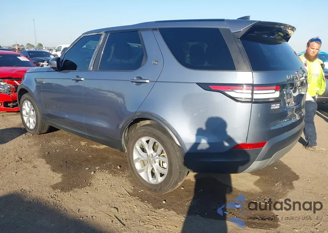 SALRG2RV2K2400848: 43610720