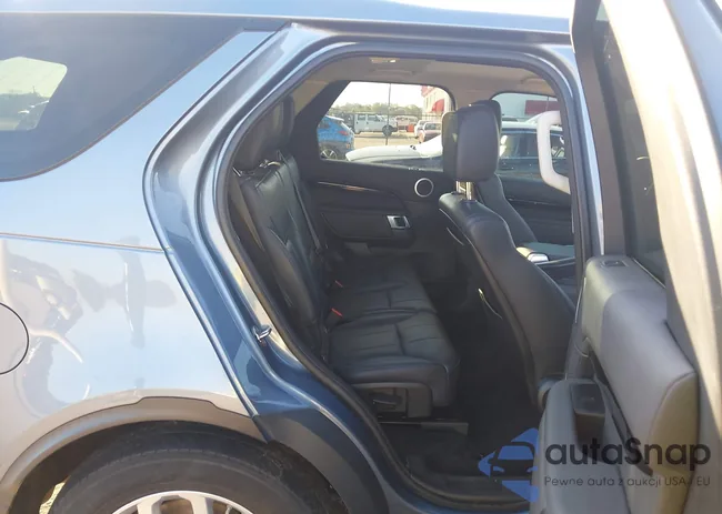 SALRG2RV2K2400848: 43610720