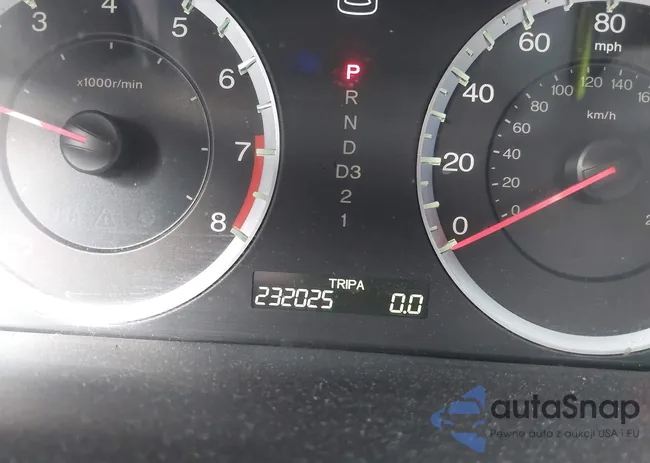 1HGCP26379A153988: 43610722