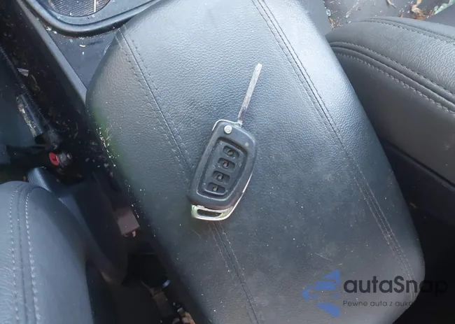 5XYZT3LB2DG030873: 43610729