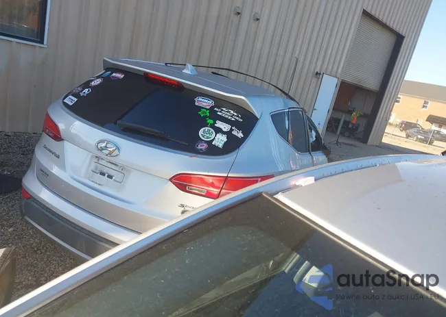 5XYZT3LB2DG030873: 43610729