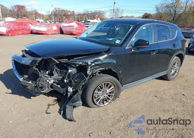 JM3KFBCM8M0310492: 43610730