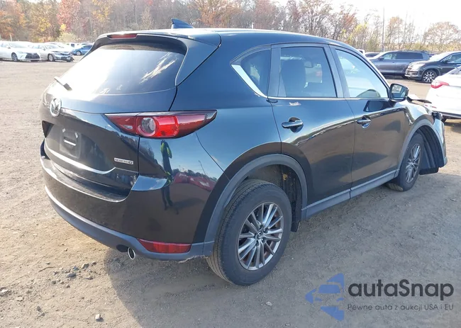 JM3KFBCM8M0310492: 43610730