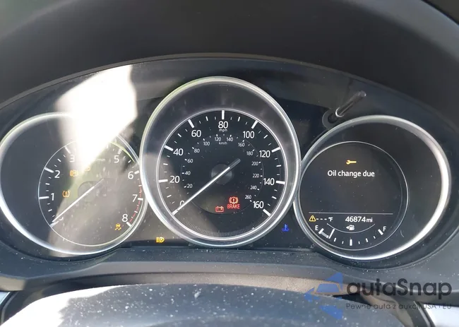 JM3KFBCM8M0310492: 43610730