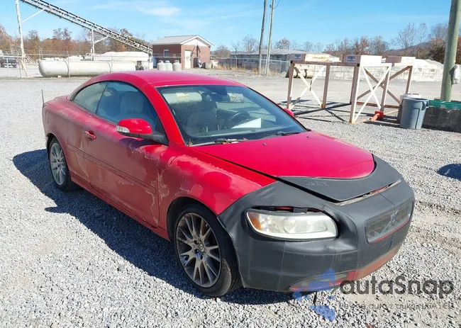 YV1MC67268J050808: 43610731