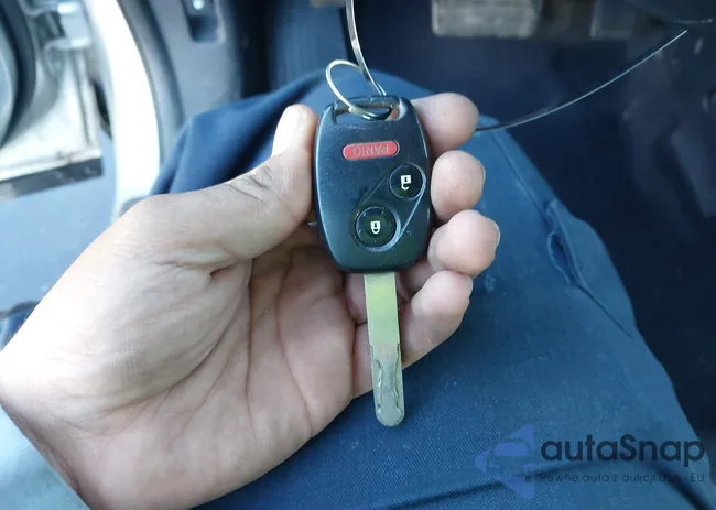 5J6RE4H7XAL007372: 43610734